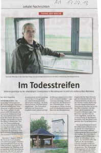 2013-07-17 Allgemeiner Anzeiger