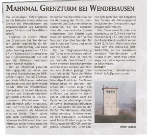 2015-04-04 Thüringen Echo